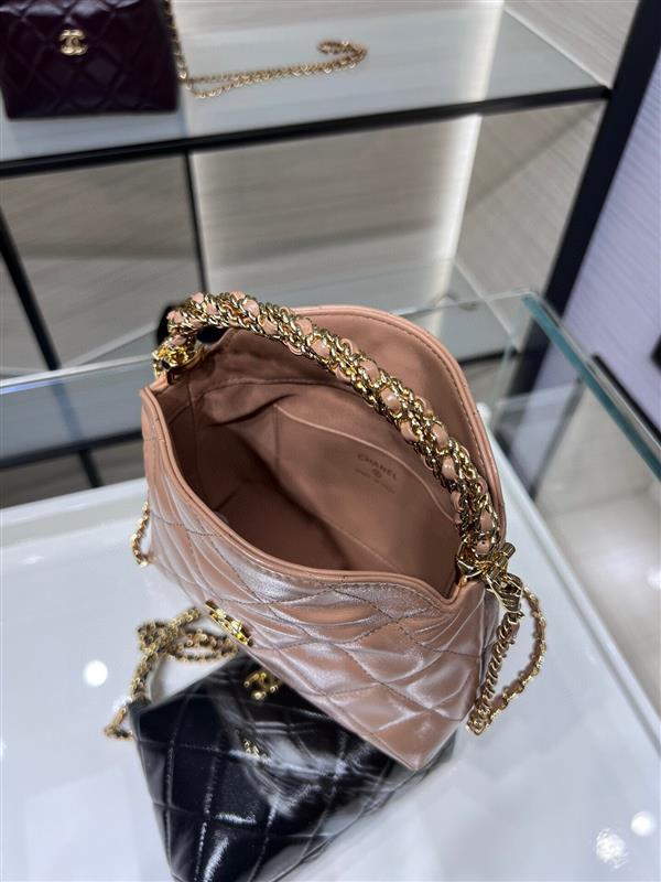 2026127214547800 780